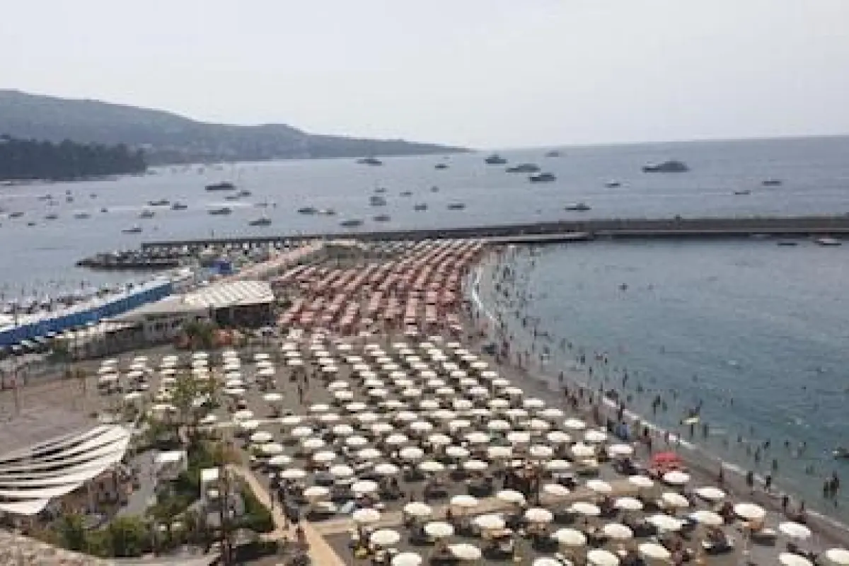 Residence L'Incanto Sorrento – Affordable hotel in Piano di Sorrento