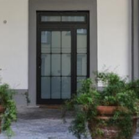 Il Loggiato by Wonderful Italy – Affordable hotel in Naples