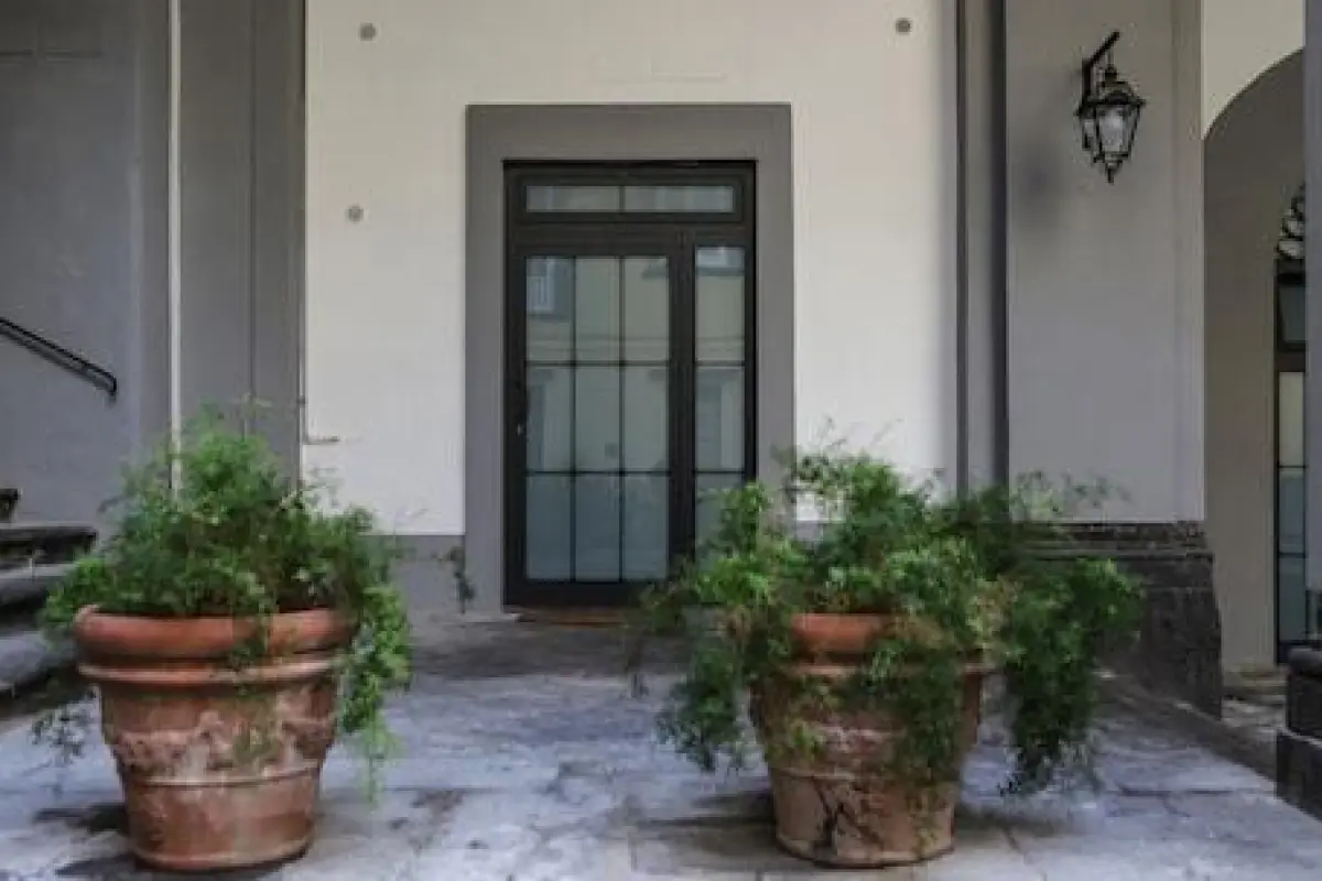 Il Loggiato by Wonderful Italy – Affordable hotel in Naples