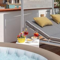 Torre Paradiso – Affordable hotel in Minori