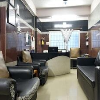 Hotels in Chennai, Tamil Nadu, India