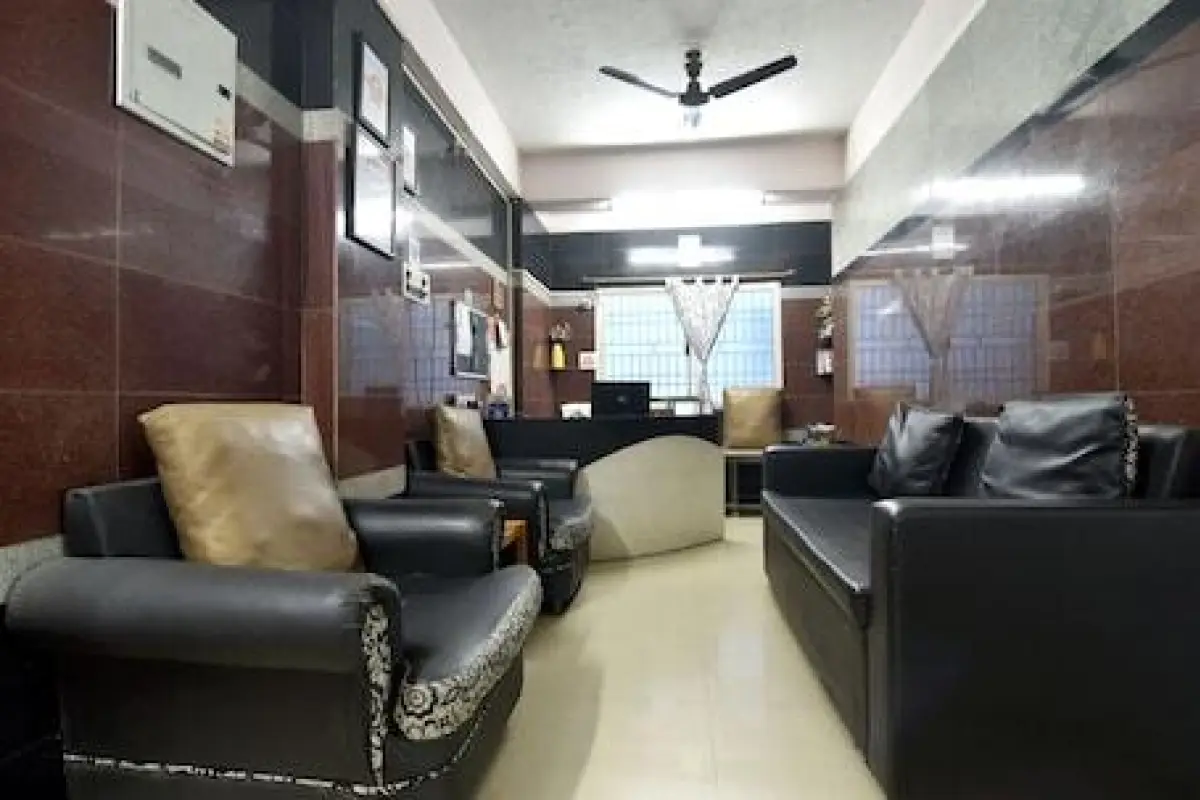 Royal Green Accommodation – Affordable Bed and Breakfast in Chennai