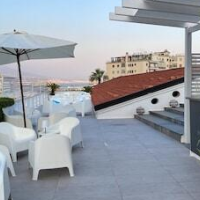 Hotels in Naples (NAP - All Airports), Italy