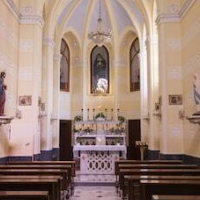 Sisters Hostel – Affordable hotel in Piano di Sorrento