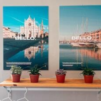 Ostello Bello Napoli – Affordable hotel in Naples