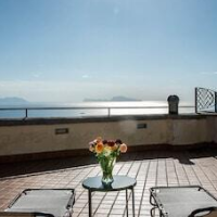 Hotels in Naples (NAP - All Airports), Italy