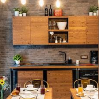 CasaJammone Naples Bed&Breakfast – Affordable Bed and Breakfast in Naples