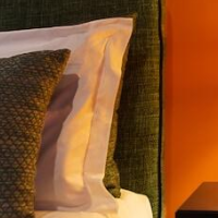 Monart Hospitality Capodimonte – Affordable Bed and Breakfast in Naples