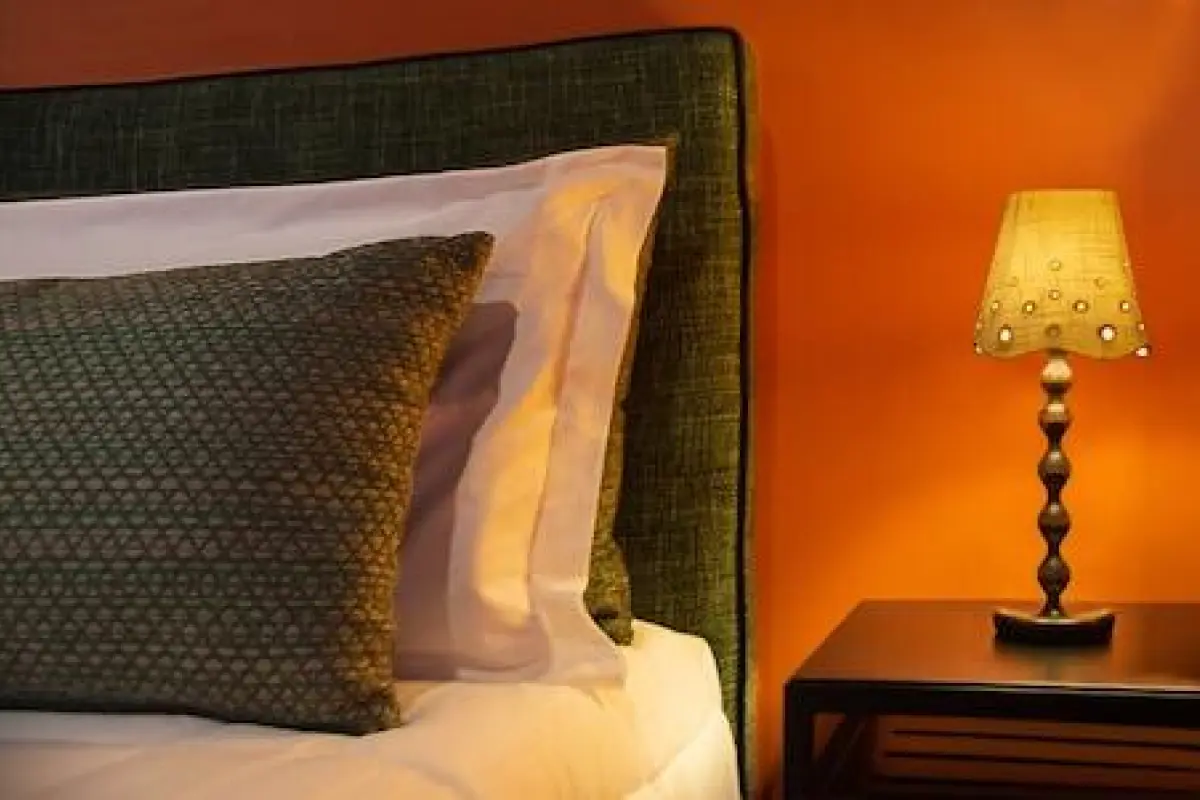 Monart Hospitality Capodimonte – Affordable Bed and Breakfast in Naples