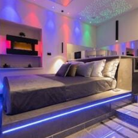 NAPOLI RELAX – Affordable Bed and Breakfast in Naples