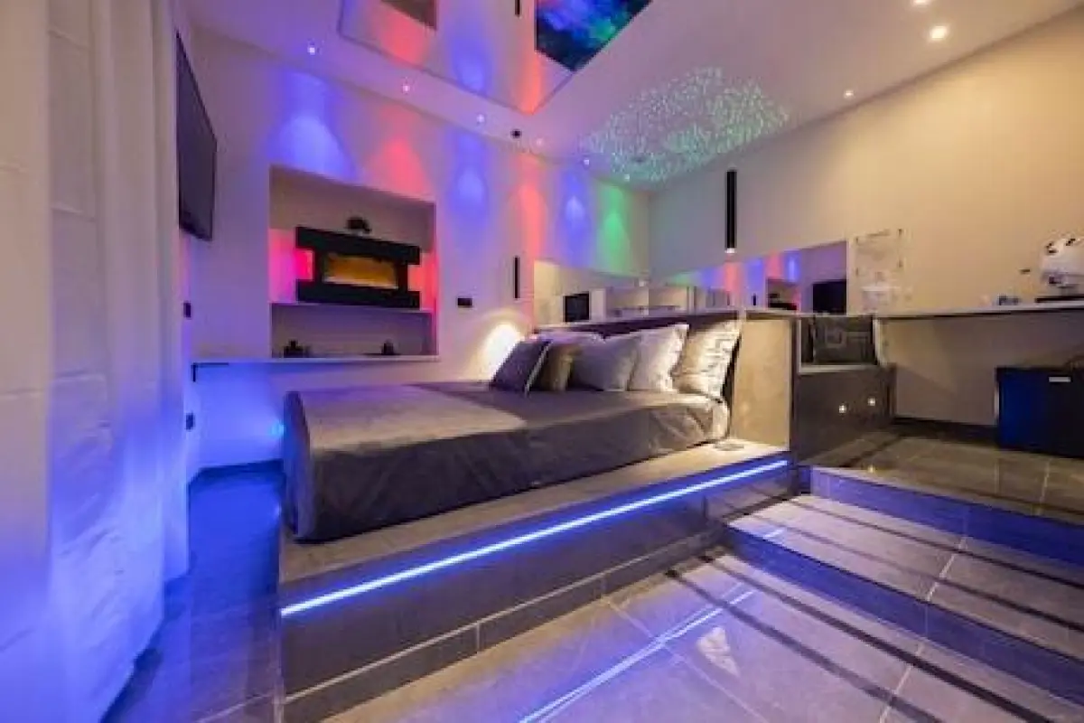 NAPOLI RELAX – Affordable Bed and Breakfast in Naples