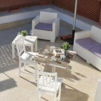 B&B Sofia – Affordable Bed and Breakfast in Pozzuoli