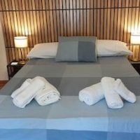 Domus Schipa – Affordable Bed and Breakfast in Naples