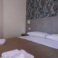 DIMORA SAVOIA – Affordable Bed and Breakfast in Naples
