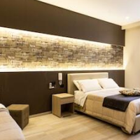 Starita Bed & pizza – Affordable Bed and Breakfast in Naples