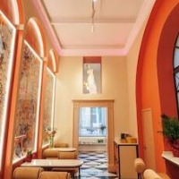 The Other Duomo House – Affordable Bed and Breakfast in Naples