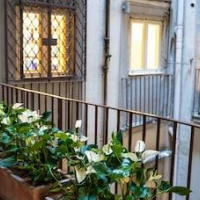 Napoli Time – Affordable Bed and Breakfast in Naples