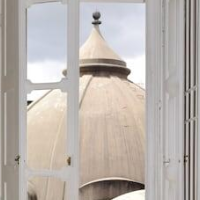 Vic' Street B&B – Affordable Bed and Breakfast in Naples