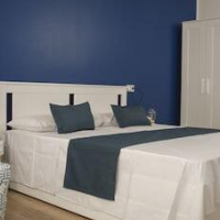 Binario 73 – Affordable Bed and Breakfast in Naples