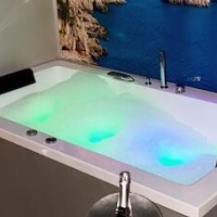 Toledo Relax – Affordable Bed and Breakfast in Naples