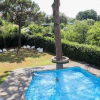 Gargiulo Suites – Affordable Bed and Breakfast in Piano di Sorrento