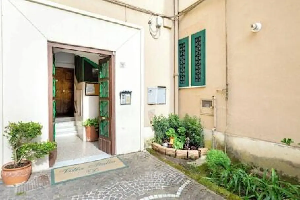 B&B Don Mimì – Affordable Bed and Breakfast in Naples