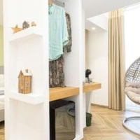 SYRRENTON HOME – Affordable Bed and Breakfast in Sorrento