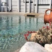 Pharus miseni – Affordable Bed and Breakfast in Bacoli