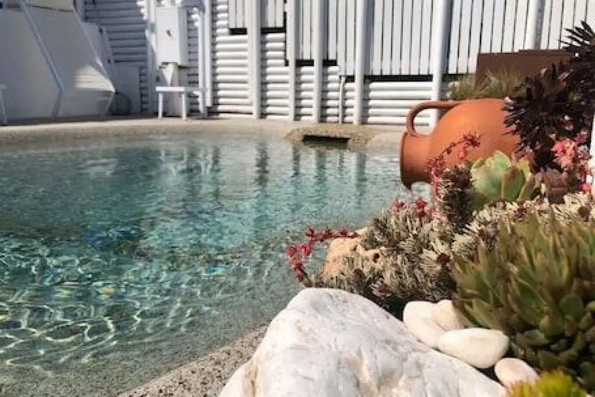 Pharus miseni – Affordable Bed and Breakfast in Bacoli
