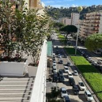 Augusto132 – Affordable Bed and Breakfast in Naples