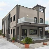 BeB Coast to Coast – Affordable Bed and Breakfast in Sant'Egidio del Monte Albino