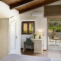 IL vigneto di nonno Pietro – Affordable Bed and Breakfast in Pianillo