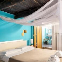 Napoli Napoli – Affordable Bed and Breakfast in Naples