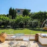 Prochytea – Affordable Bed and Breakfast in Procida