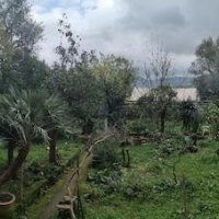 Maison Nanà – Affordable Bed and Breakfast in Sorrento