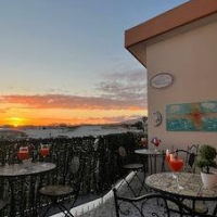 B&B IL Tempio Di Giove Pompei – Affordable Bed and Breakfast in Pompei