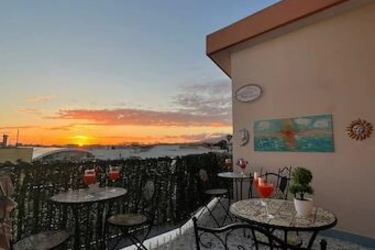 B&B IL Tempio Di Giove Pompei – Affordable Bed and Breakfast in Pompei