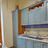 Divina House B&B – Affordable Bed and Breakfast in Sorrento