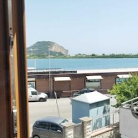 HAPPYROOMS – Affordable Bed and Breakfast in Bacoli