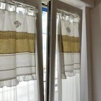 B&B Coffee and City – Affordable Bed and Breakfast in Pompei