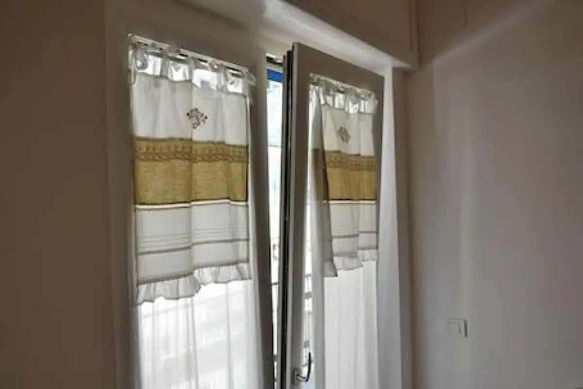 B&B Coffee and City – Affordable Bed and Breakfast in Pompei