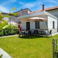 L AMARANTO – Affordable Bed and Breakfast in Pianillo