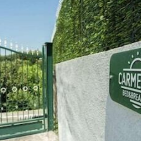 B&B Carmelina – Affordable Bed and Breakfast in Gragnano
