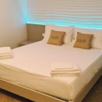 Kira Suite and Rooms – Affordable Bed and Breakfast in Pozzuoli