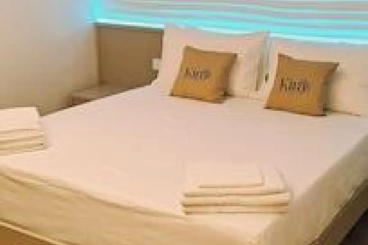 Kira Suite and Rooms – Affordable Bed and Breakfast in Pozzuoli