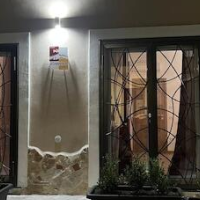 B&B Domus Joannina – Affordable Bed and Breakfast in Pompei