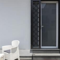 MA RI Apartments – Affordable Bed and Breakfast in Pompei