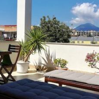 B&B Zefiro – Affordable Bed and Breakfast in Pompei