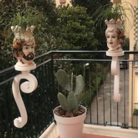 Al Parco Primavera – Affordable Bed and Breakfast in Sorrento