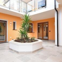 CASA EMMA – Affordable Bed and Breakfast in Agerola